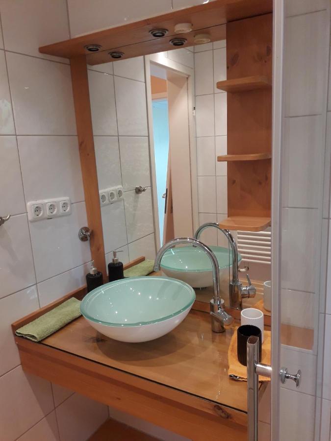 Haus Bergreich Schoenau am Koenigsee